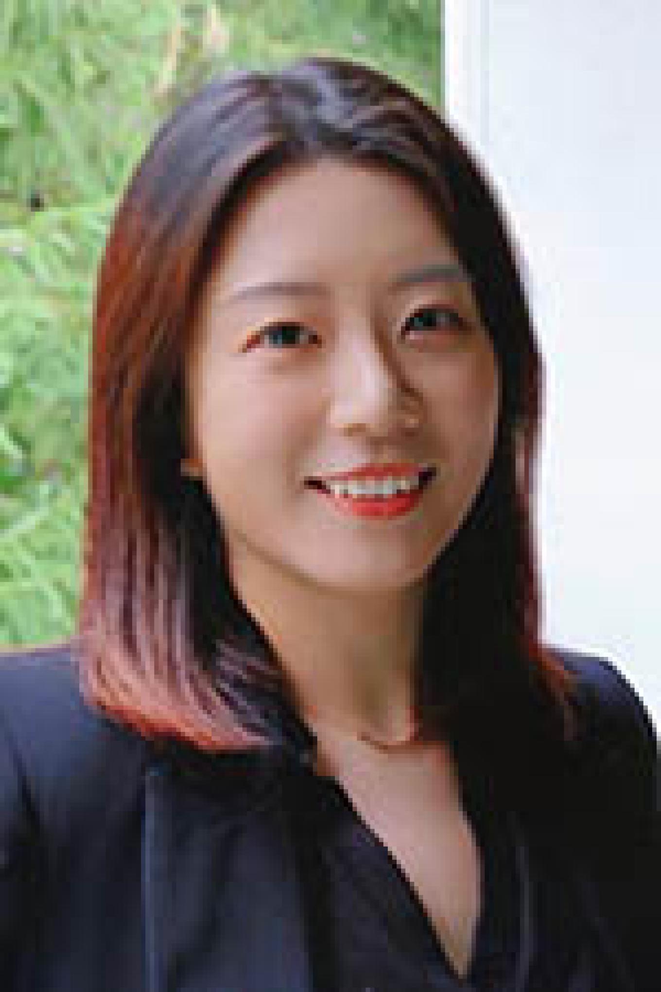 Mengchen Su