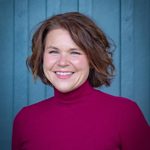 Erin Nemetz